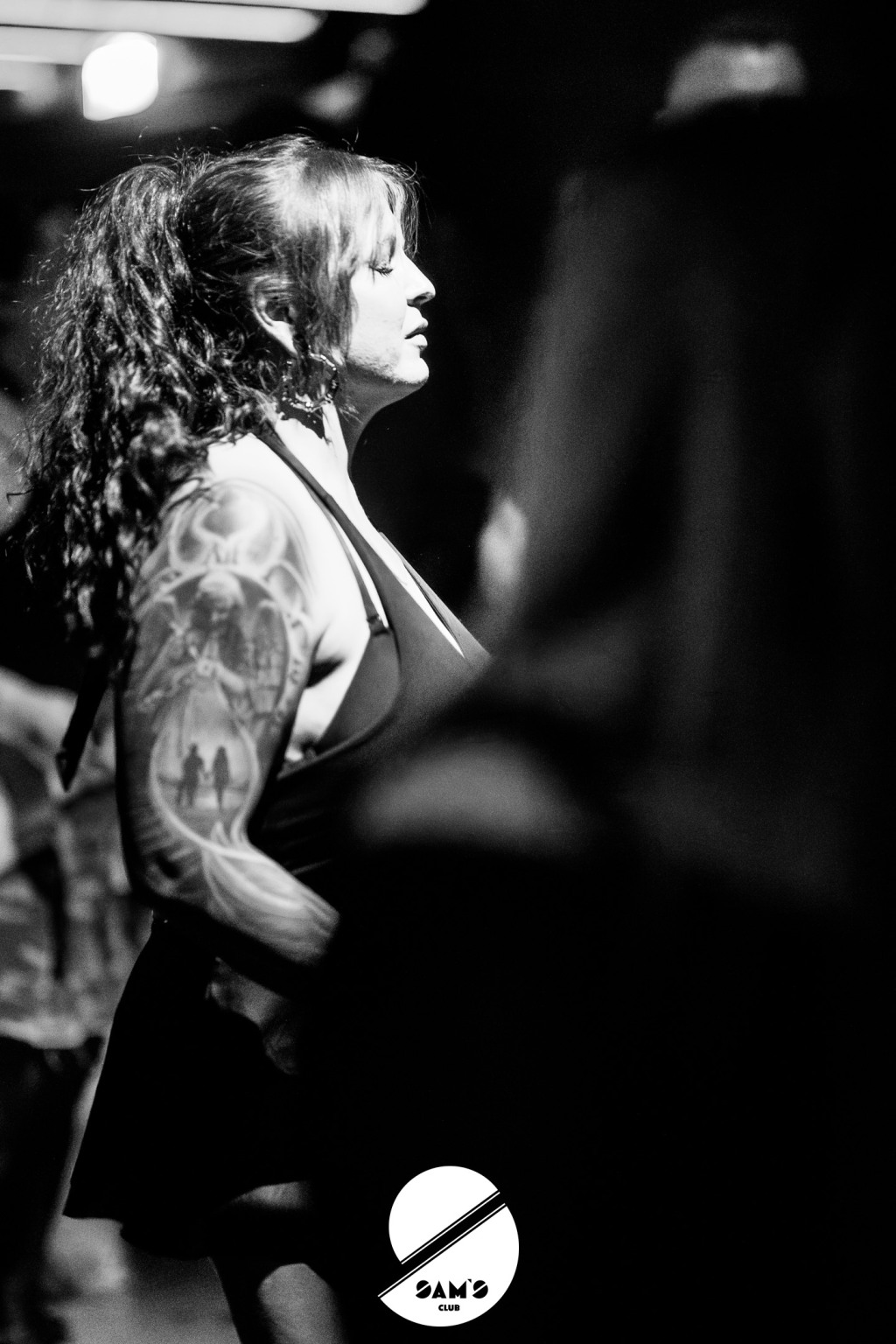 graunzone_final_wm-61