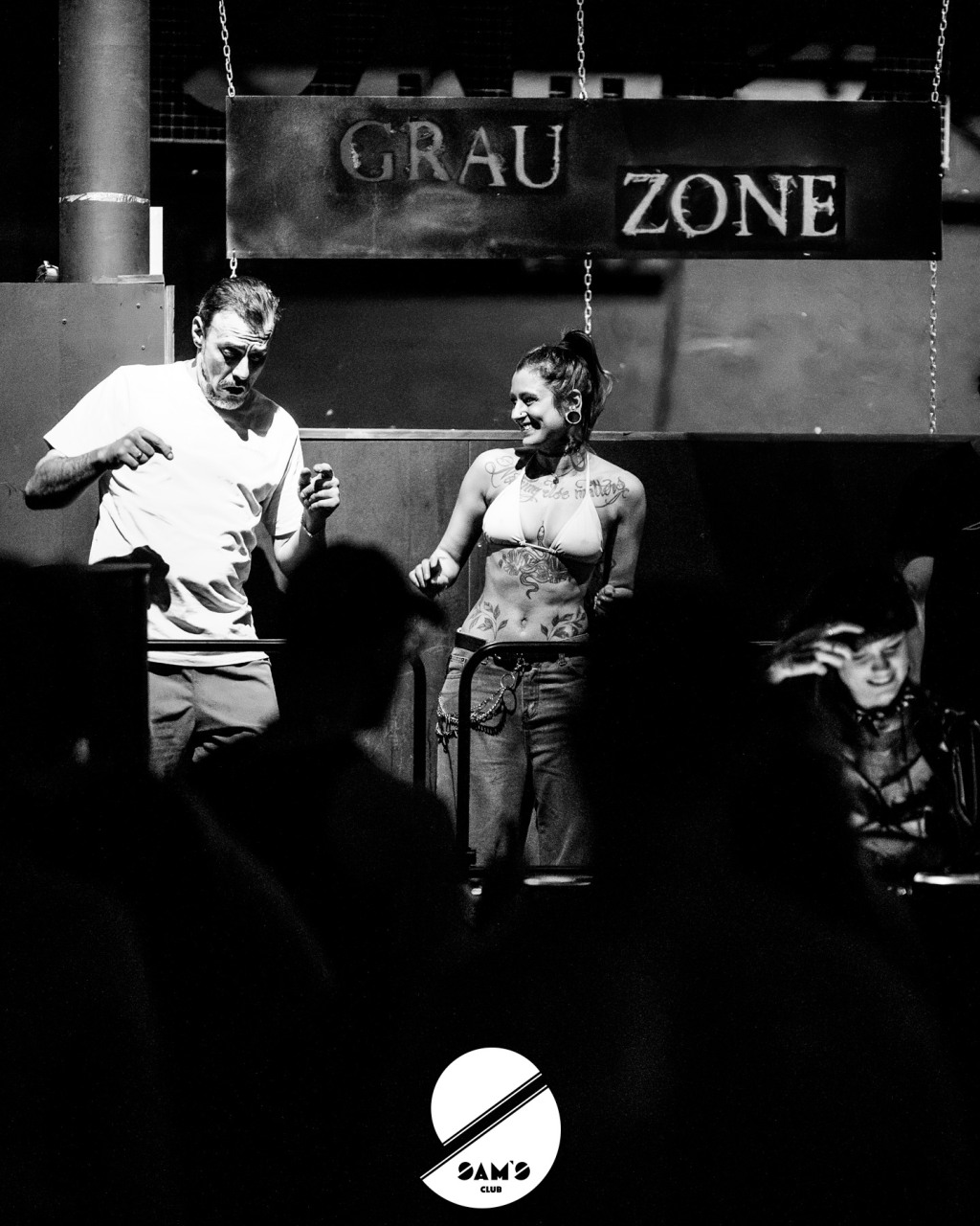 graunzone_final_wm-62