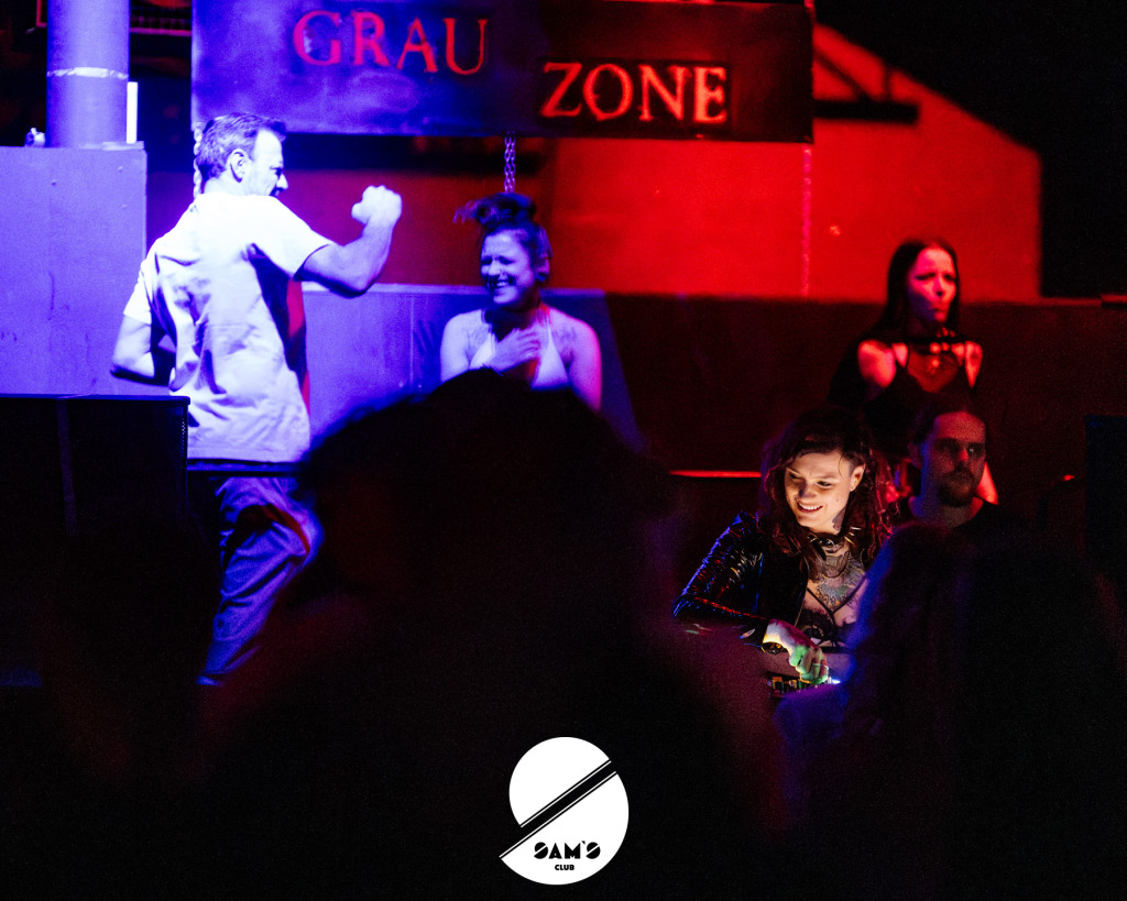 graunzone_final_wm-64