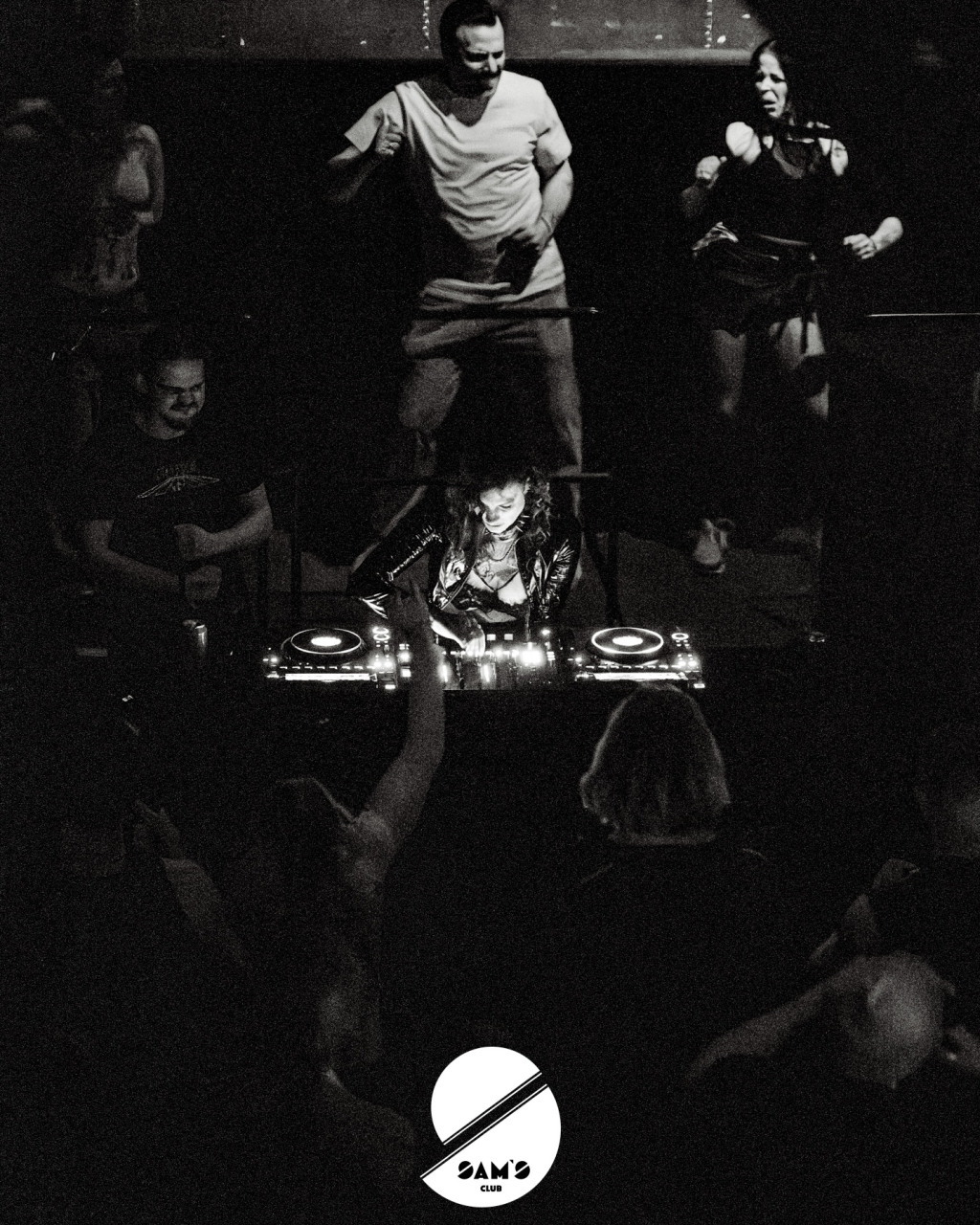 graunzone_final_wm-67