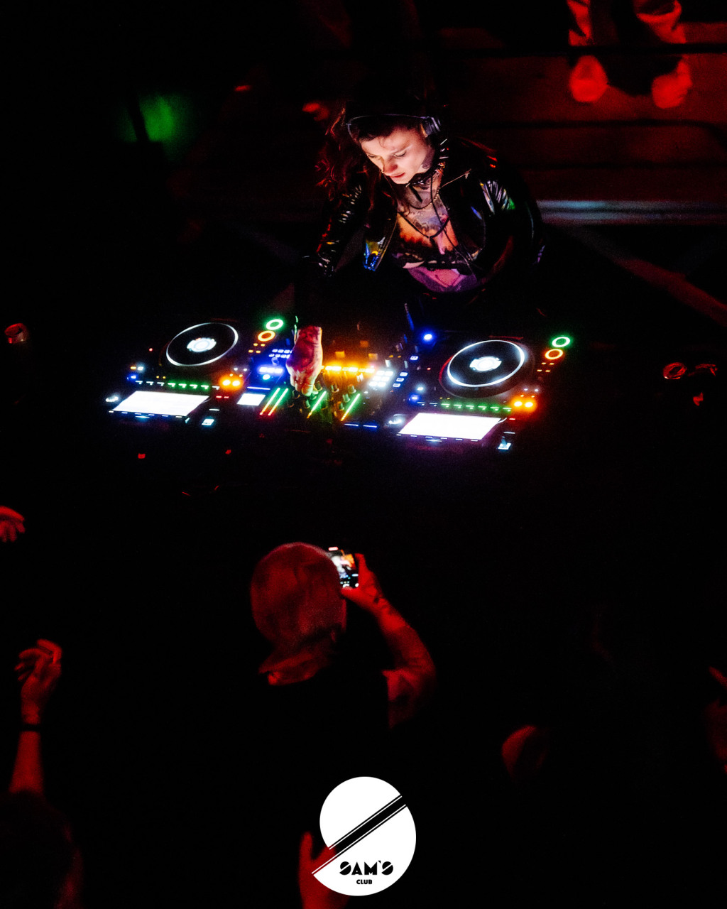 graunzone_final_wm-68