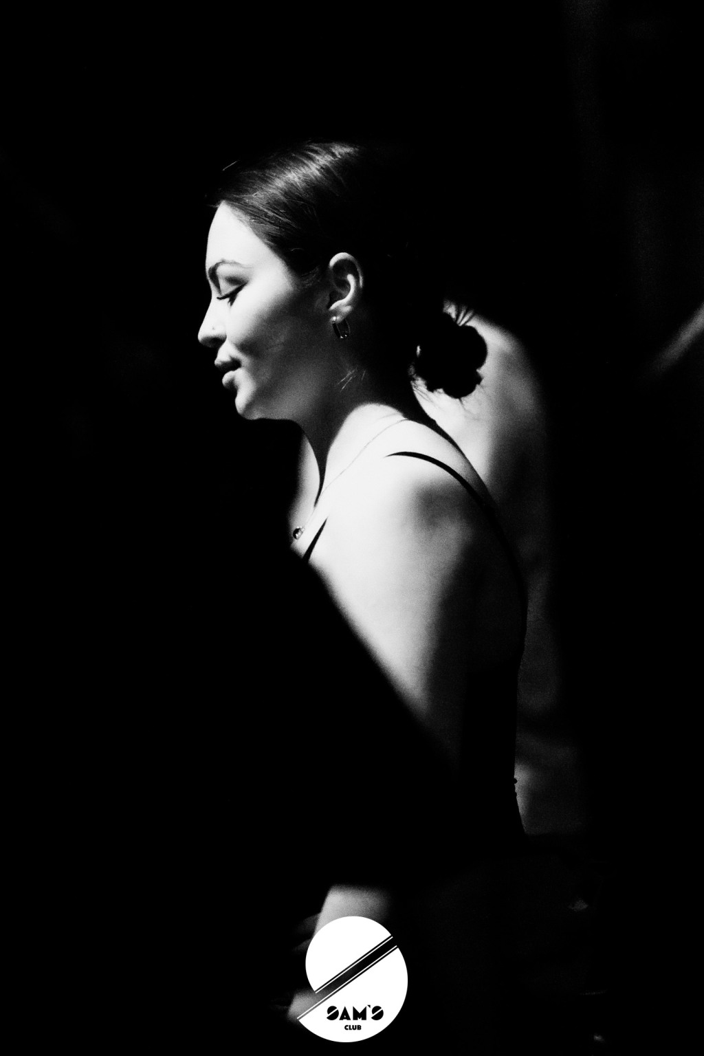 graunzone_final_wm-70