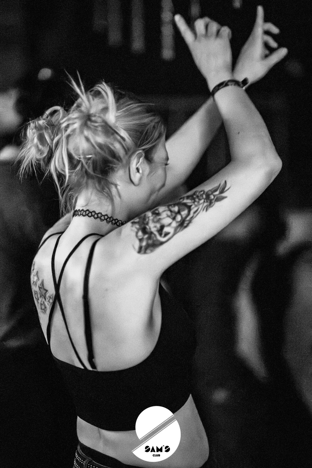 graunzone_final_wm-71