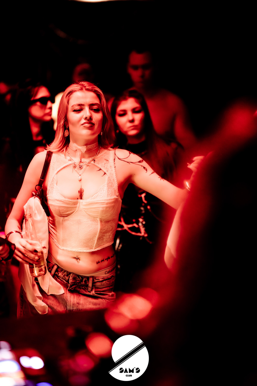 graunzone_final_wm-72