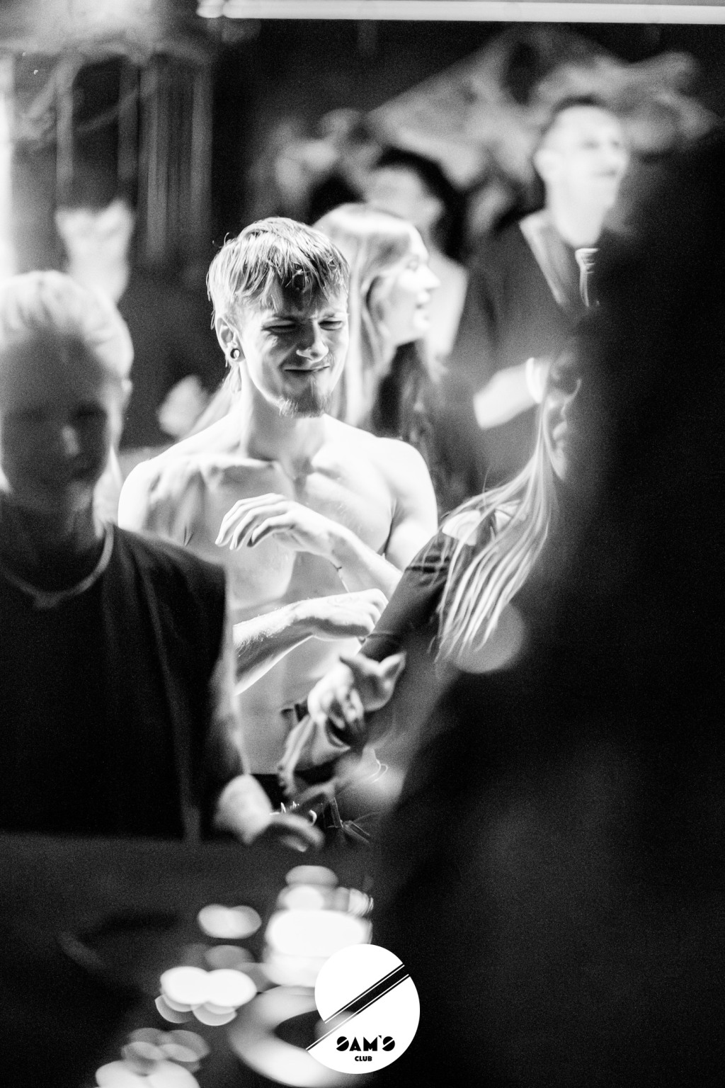 graunzone_final_wm-73