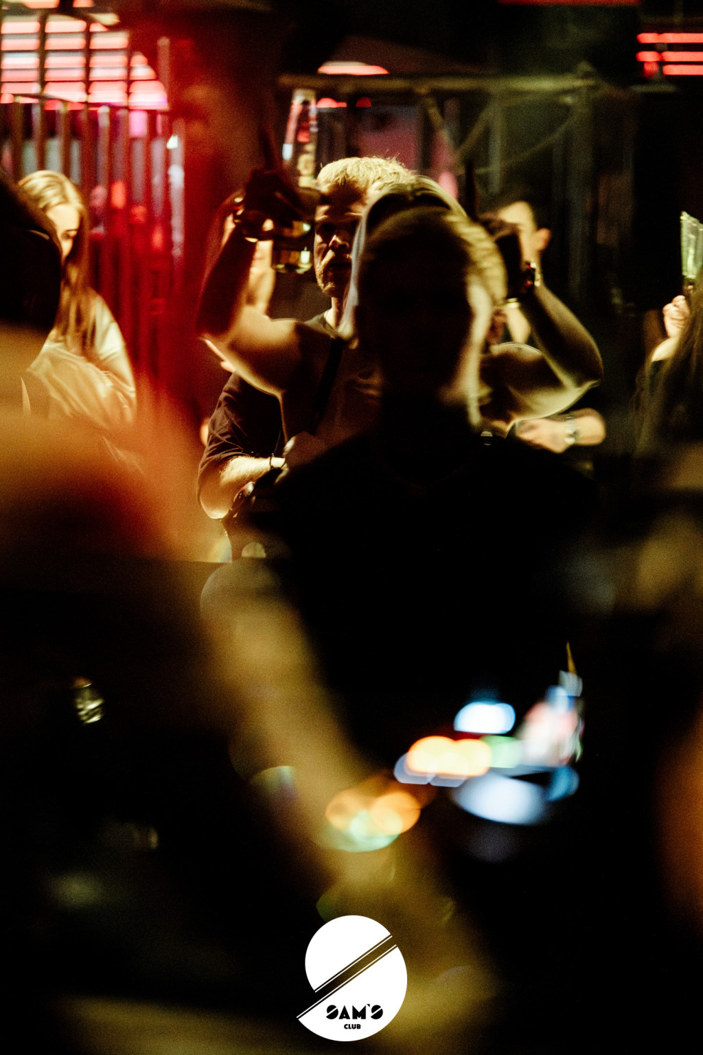 graunzone_final_wm-74