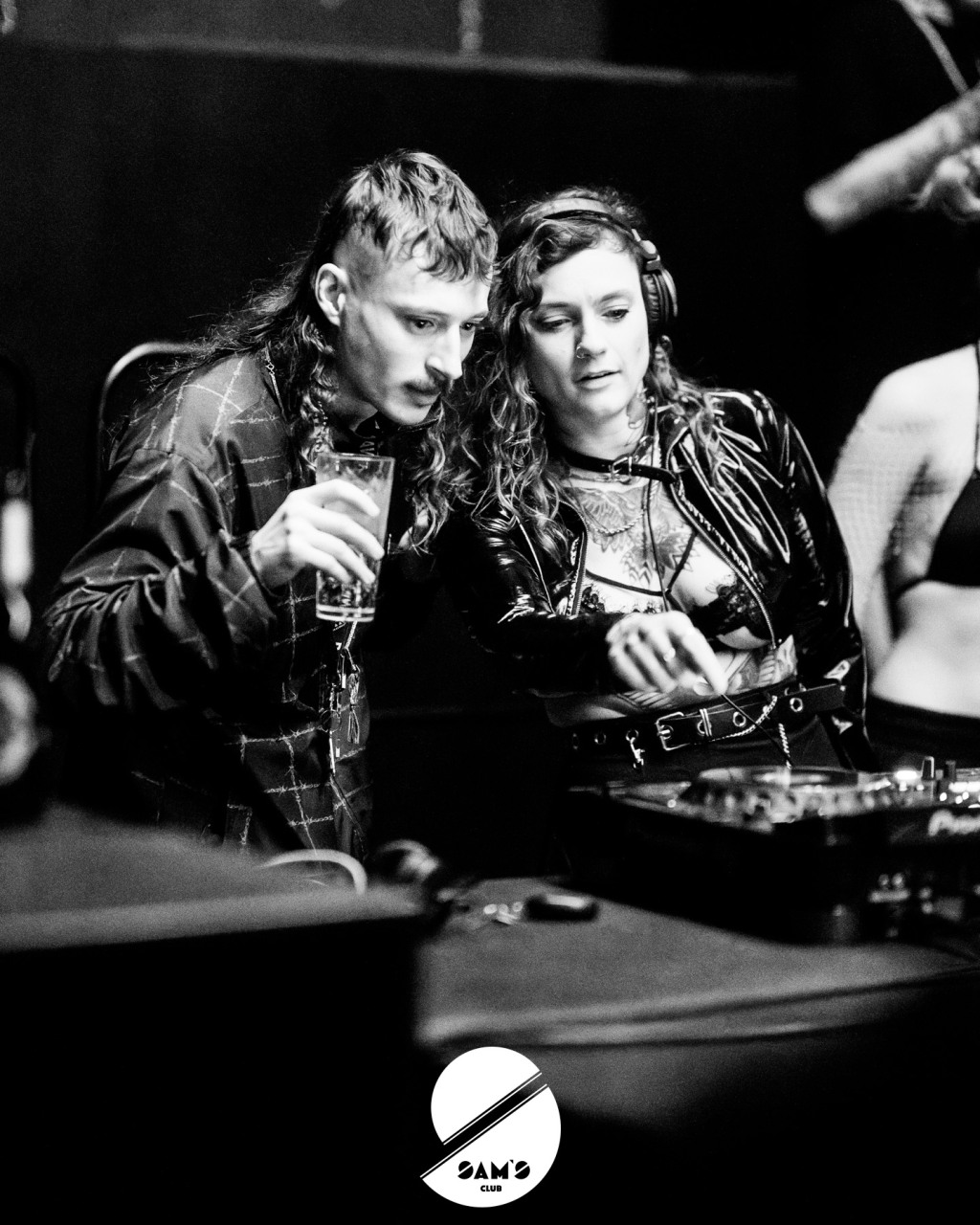 graunzone_final_wm-75