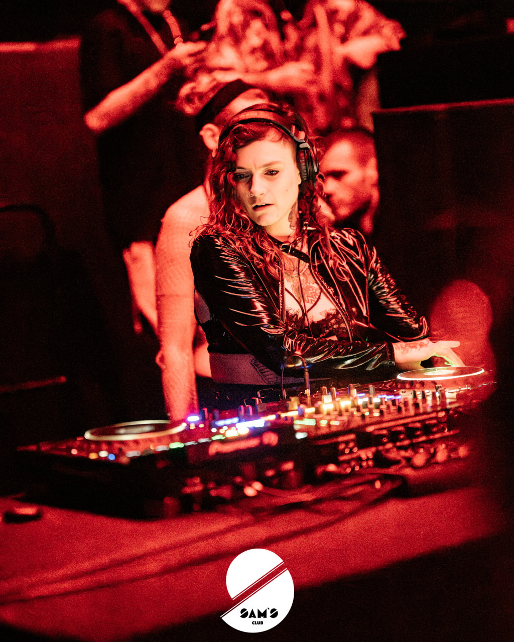 graunzone_final_wm-76