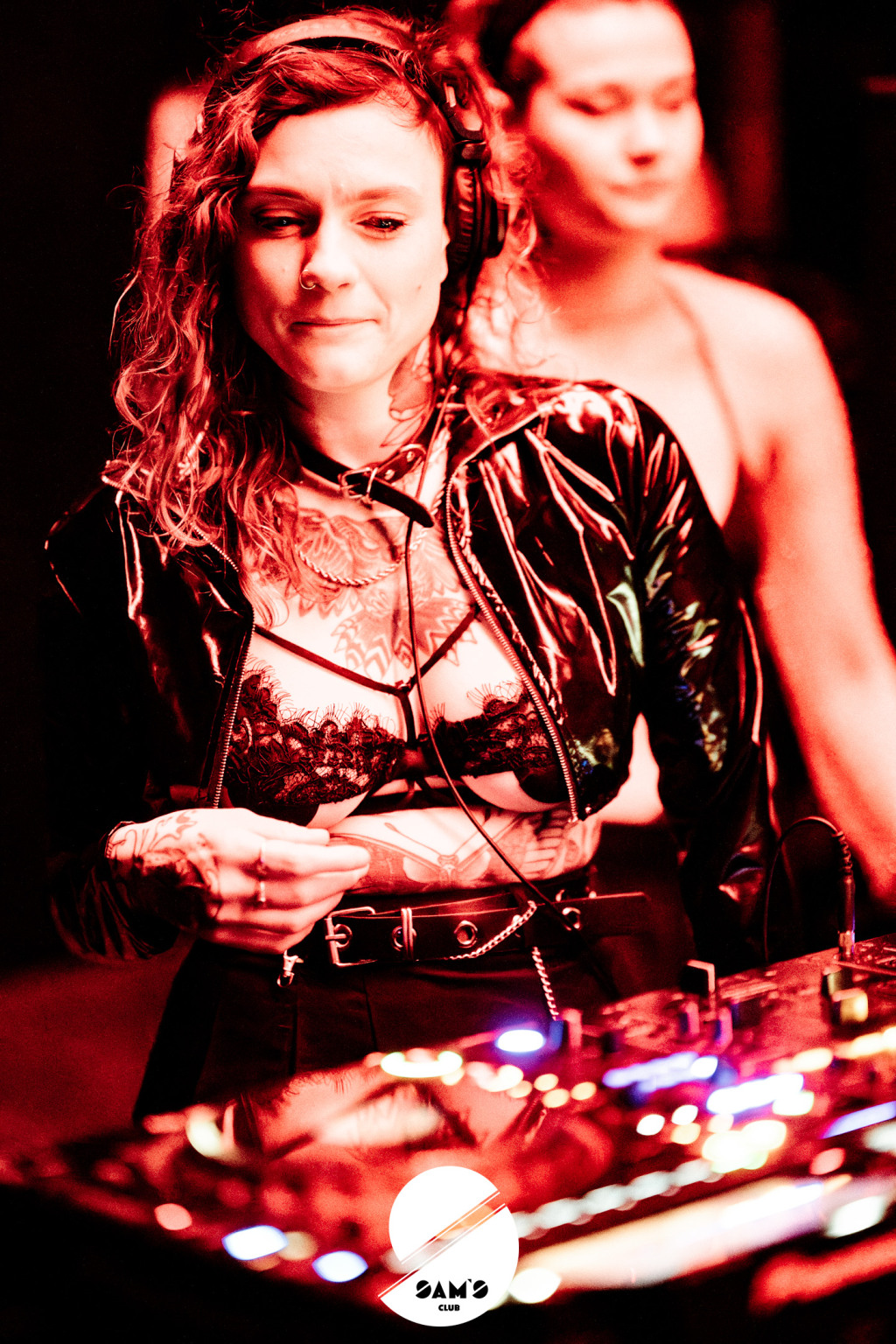 graunzone_final_wm-84