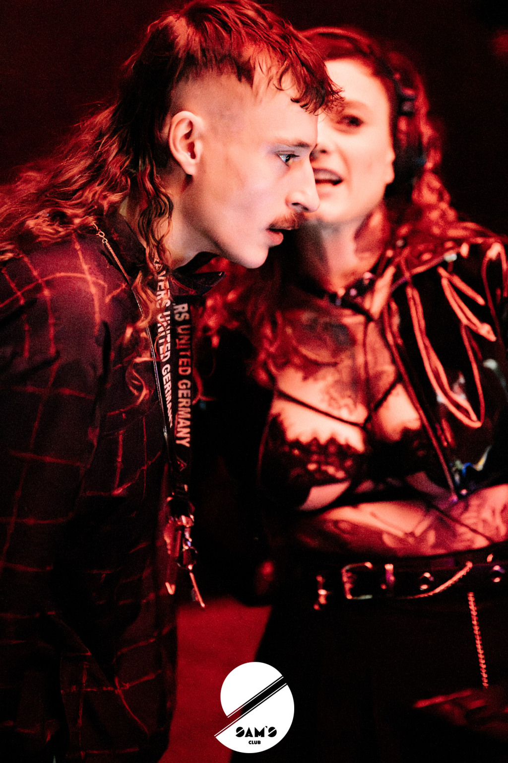 graunzone_final_wm-85