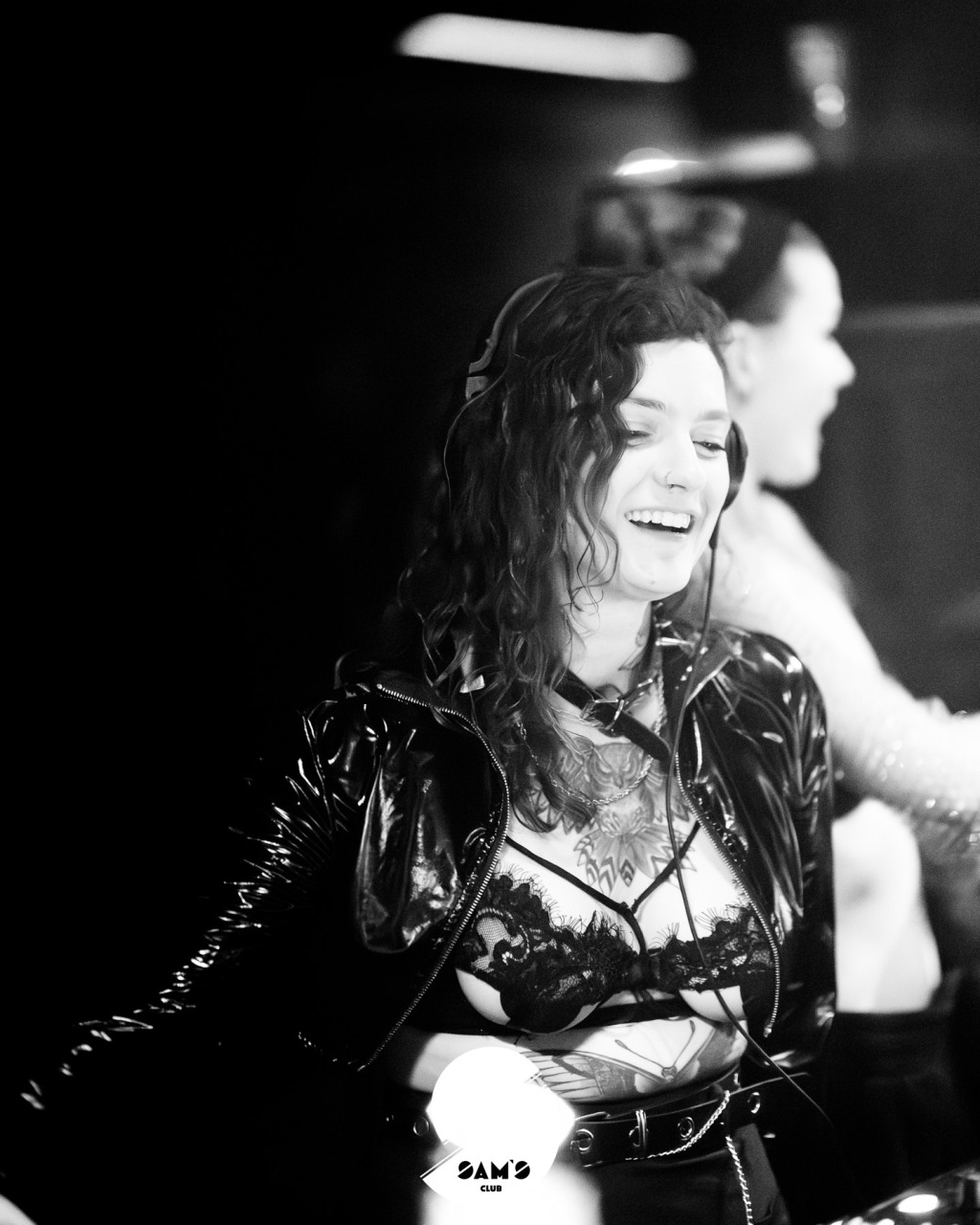 graunzone_final_wm-87