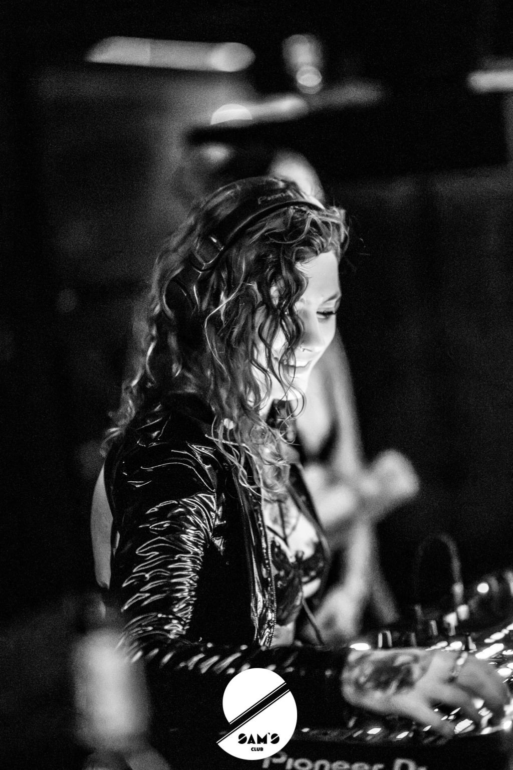 graunzone_final_wm-89