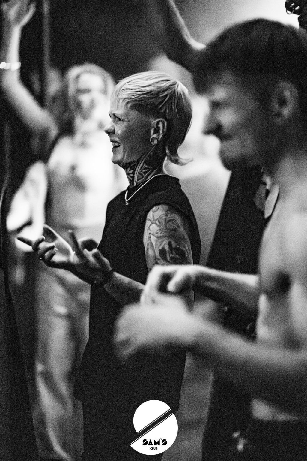 graunzone_final_wm-90