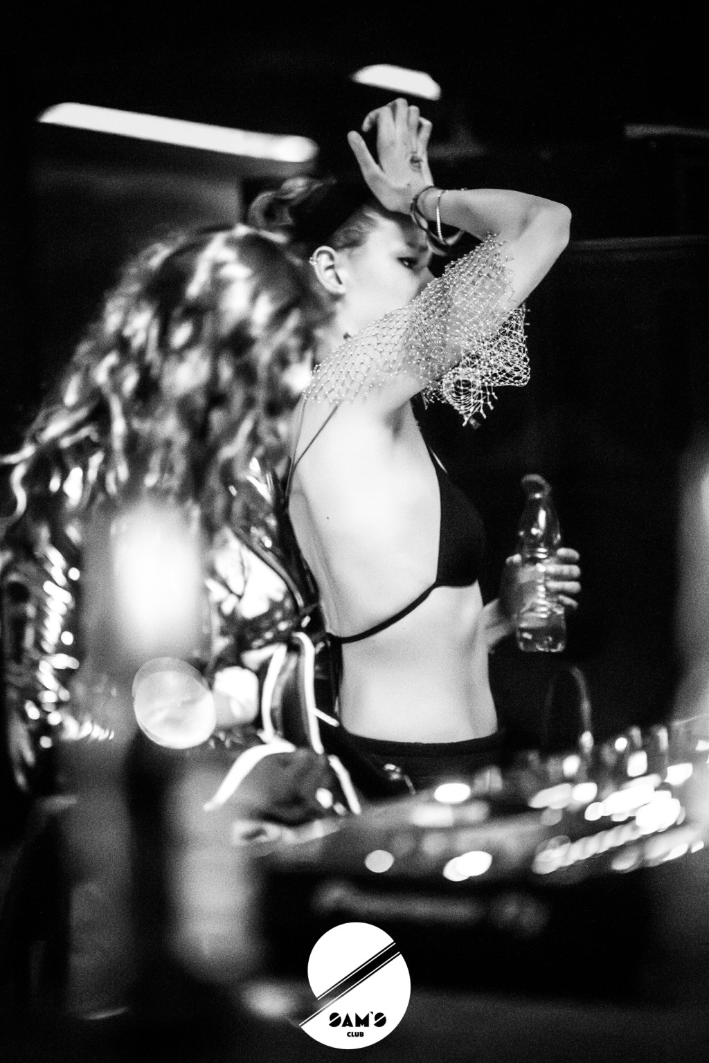 graunzone_final_wm-91