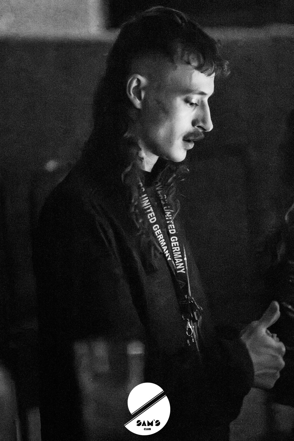 graunzone_final_wm-92