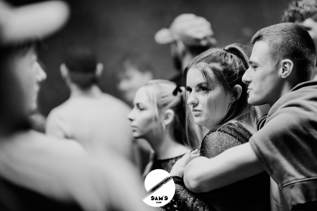 graunzone_final_wm-93