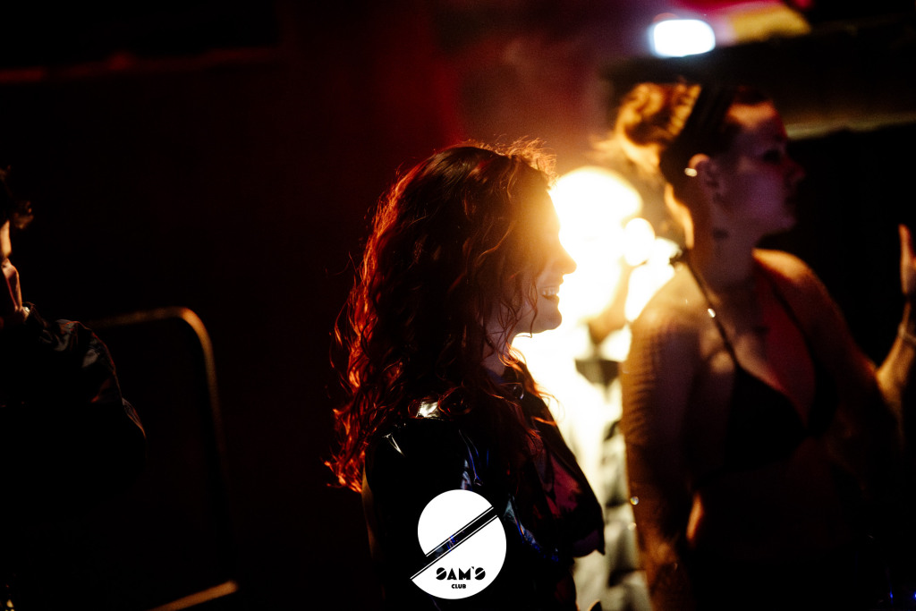 graunzone_final_wm-96