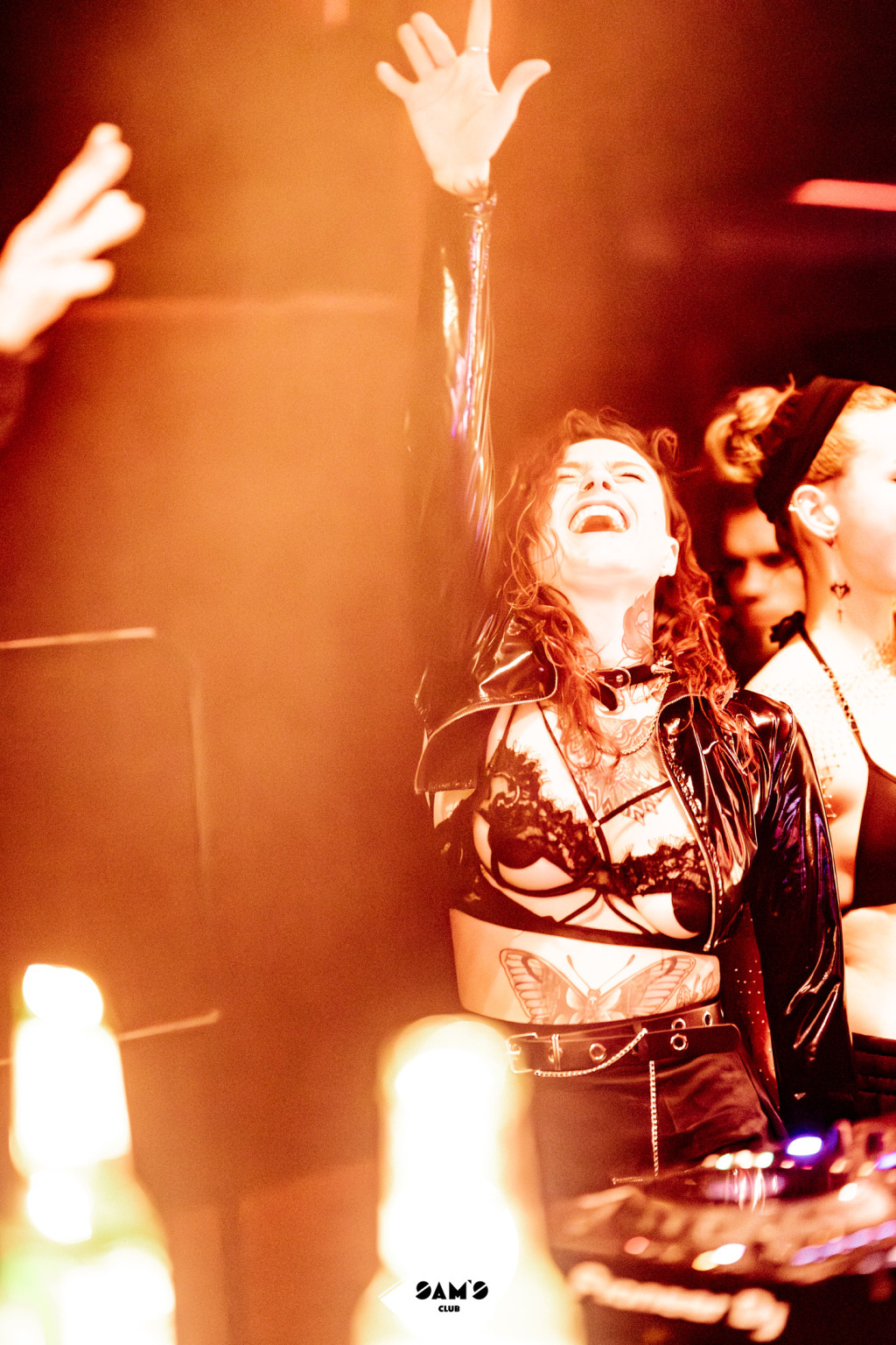 graunzone_final_wm-99