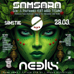 samsara_stand_bild_insta_HOMEPAGE_1_