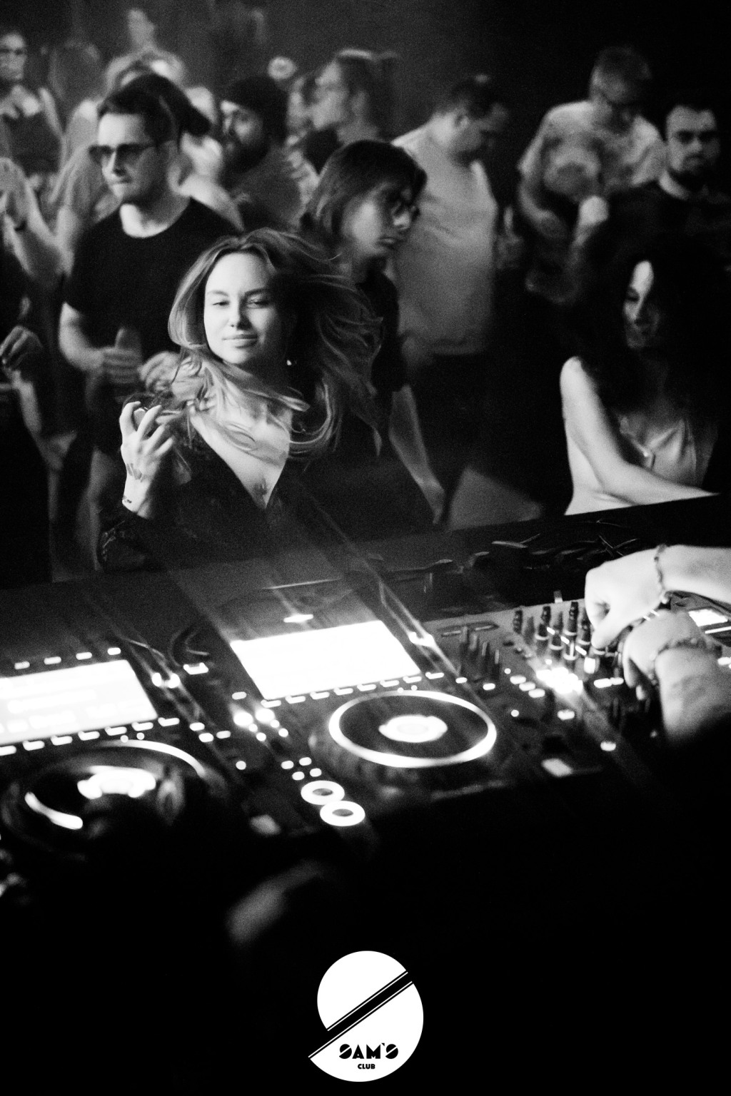 silvester_frist_finals_wm_2-19