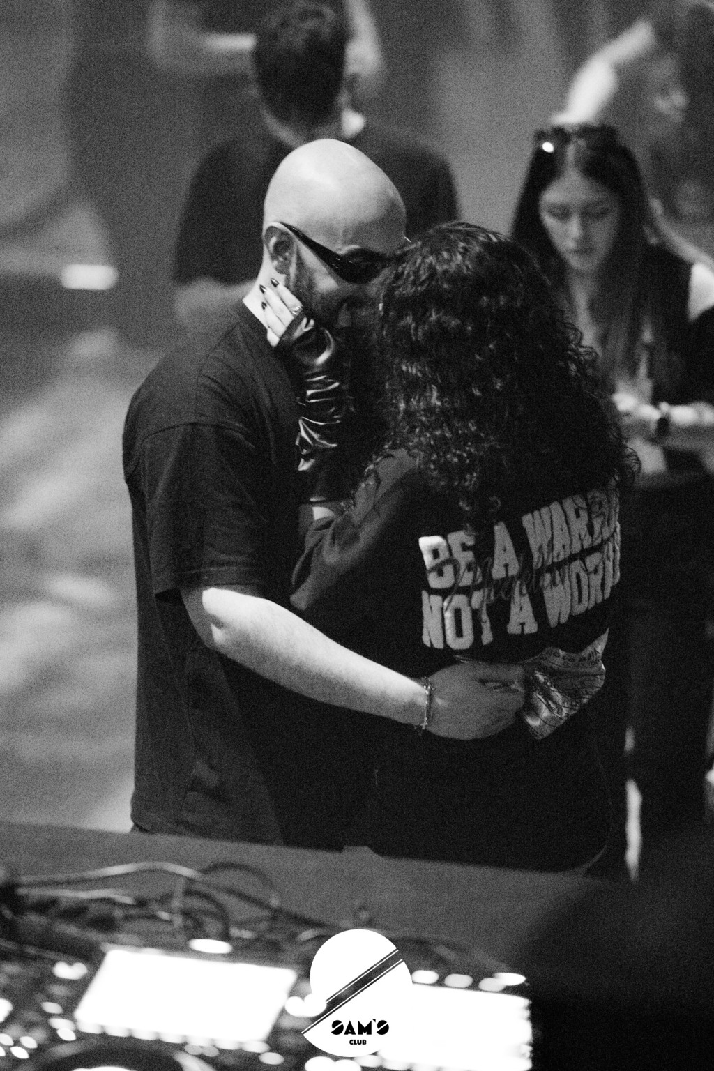 silvester_frist_finals_wm_3-1