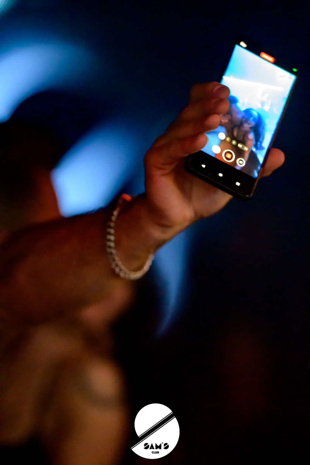 silvester_frist_finals_wm_3-2