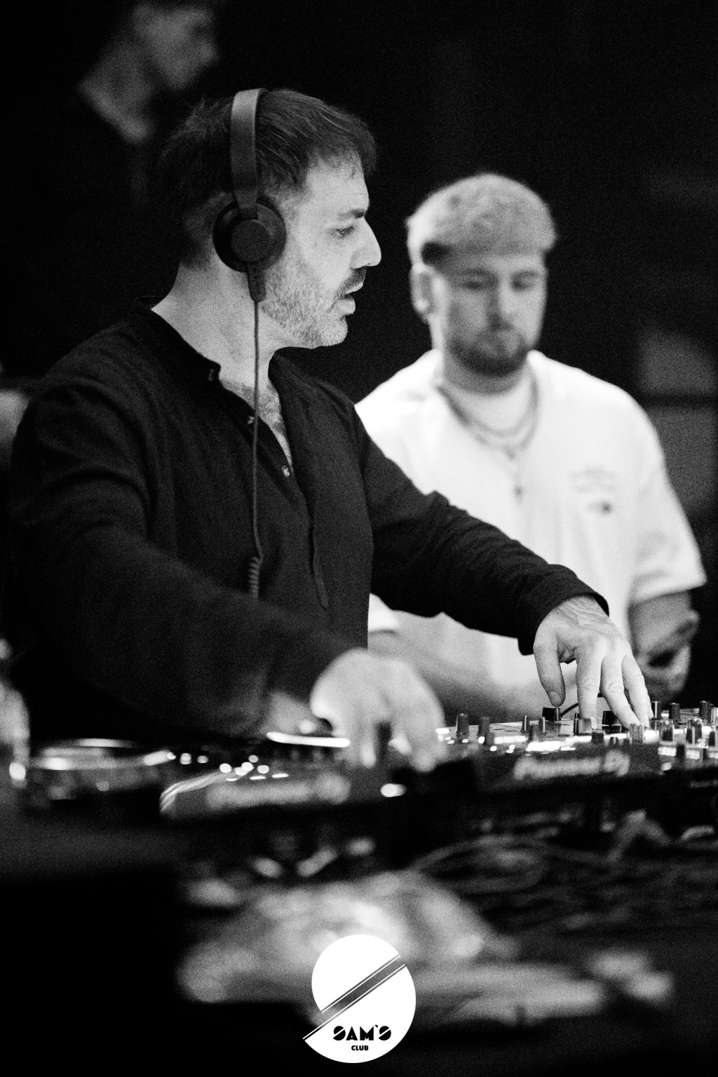 silvester_frist_finals_wm_3-4