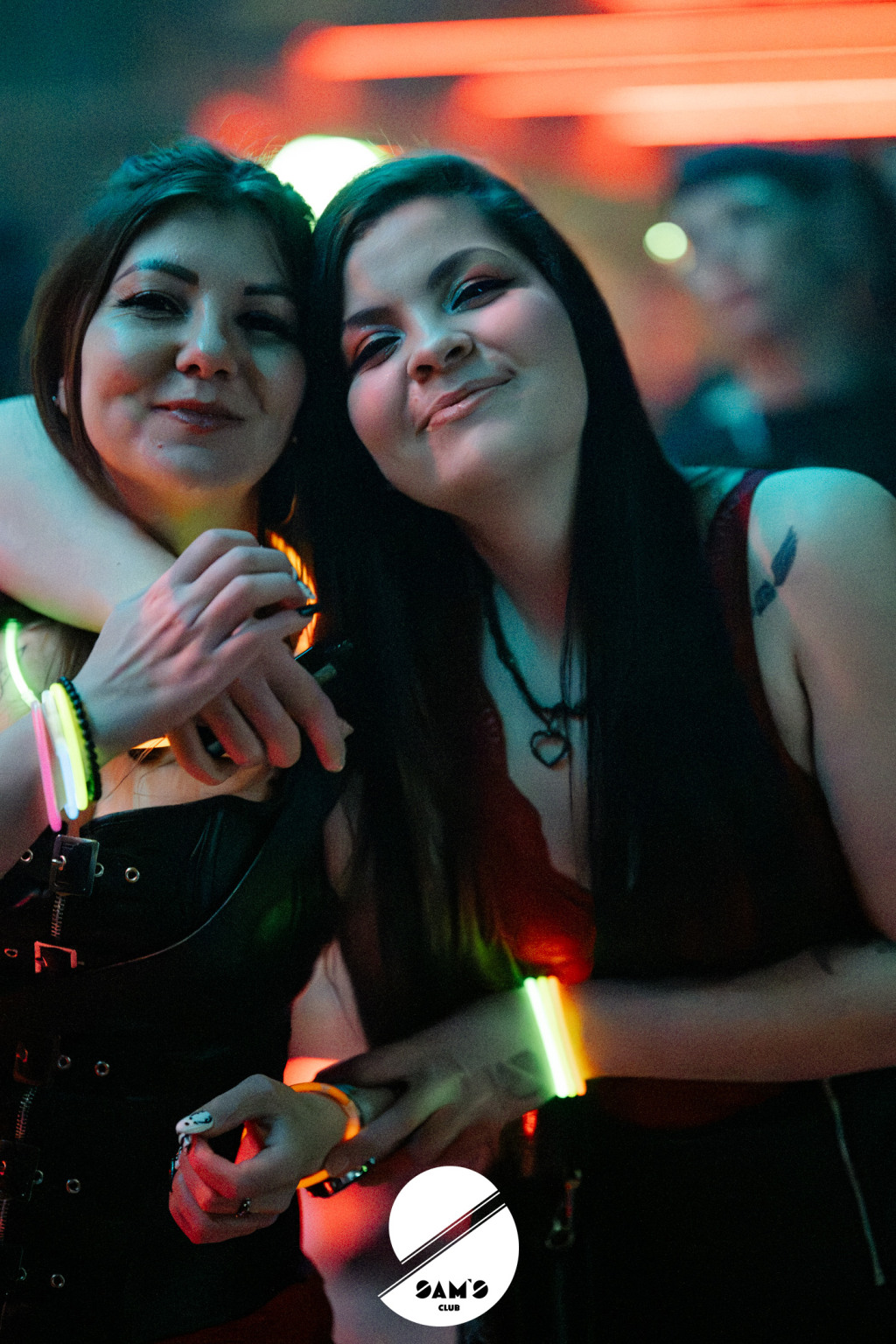 silvester_frist_finals_wm_3-6