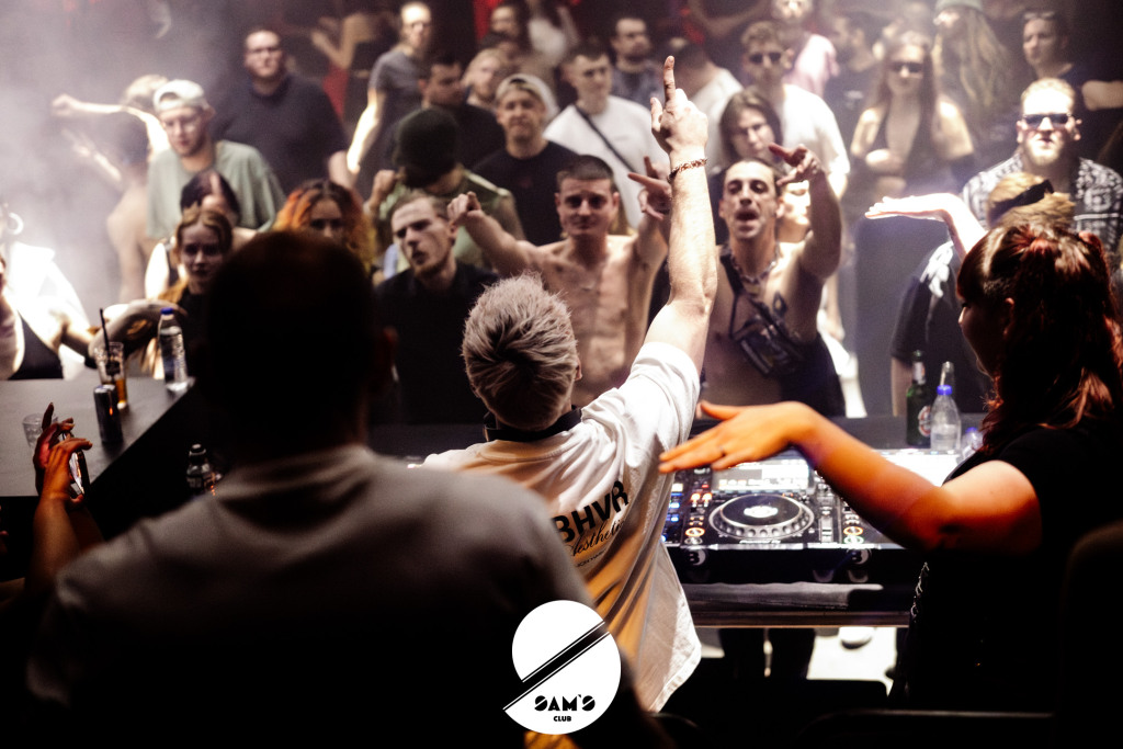 silvester_frist_finals_wm_3-7