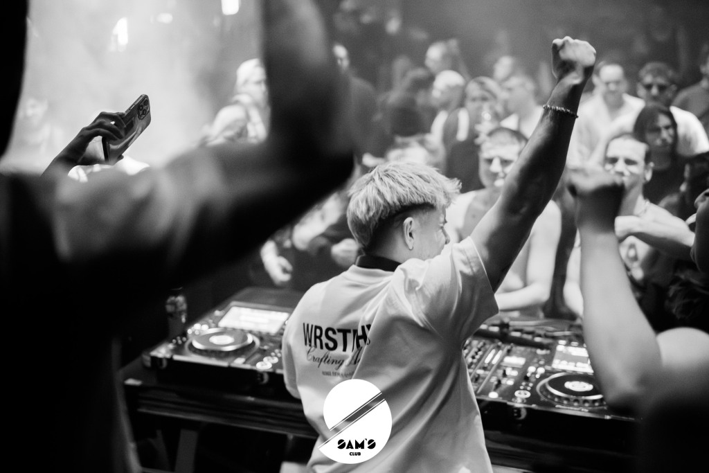 silvester_frist_finals_wm_3-9