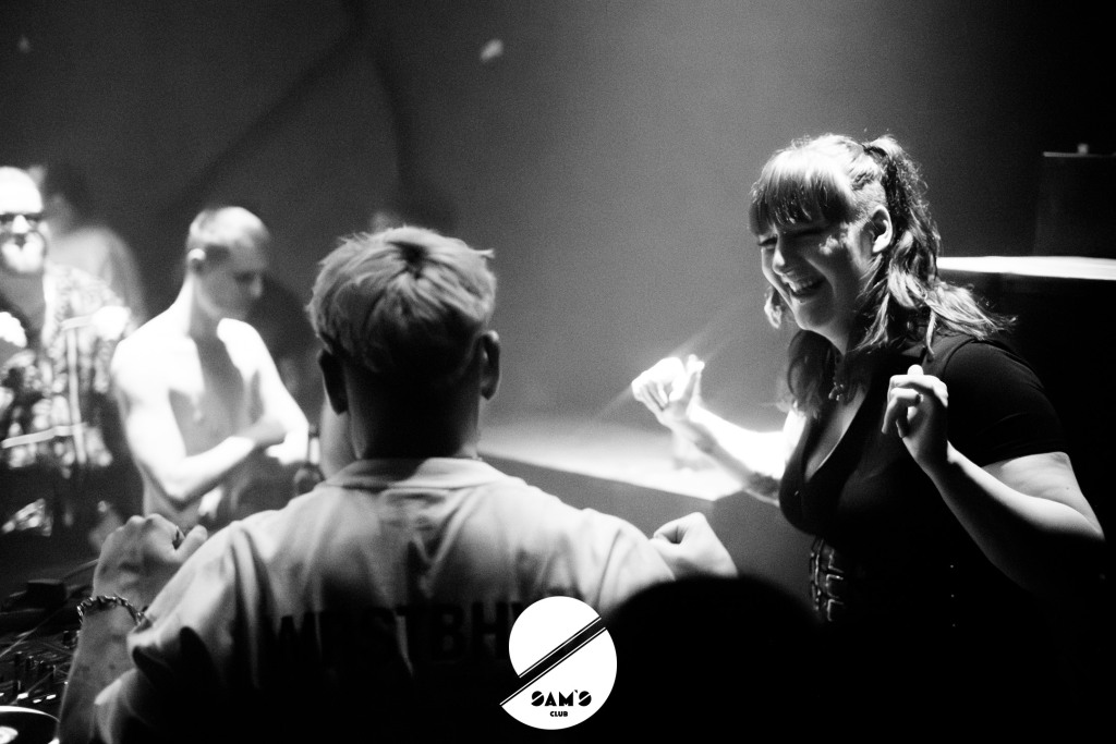 silvester_frist_finals_wm_3_1-1