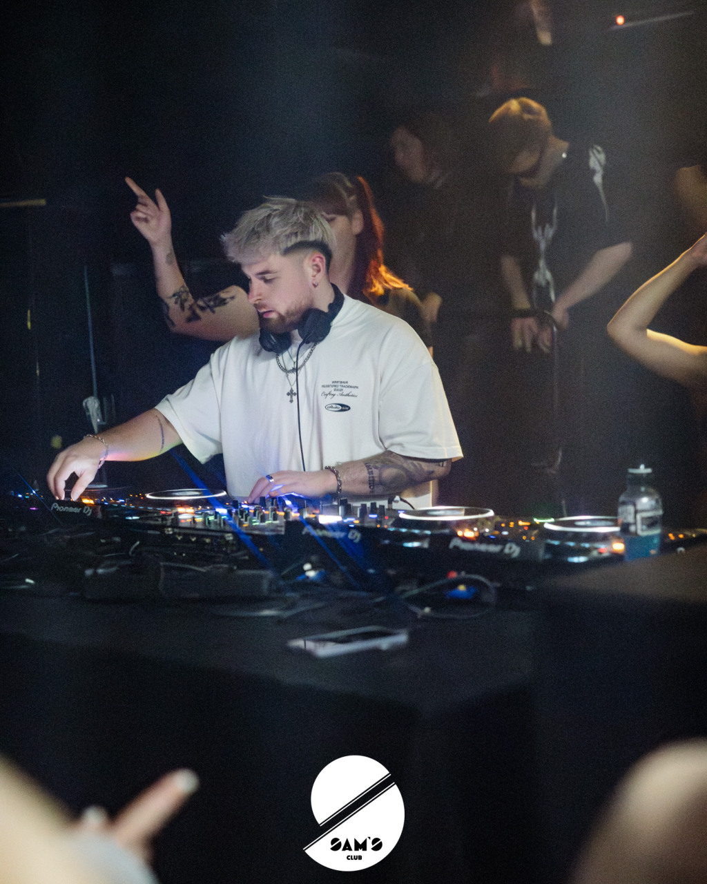 silvester_frist_finals_wm_3_1-2