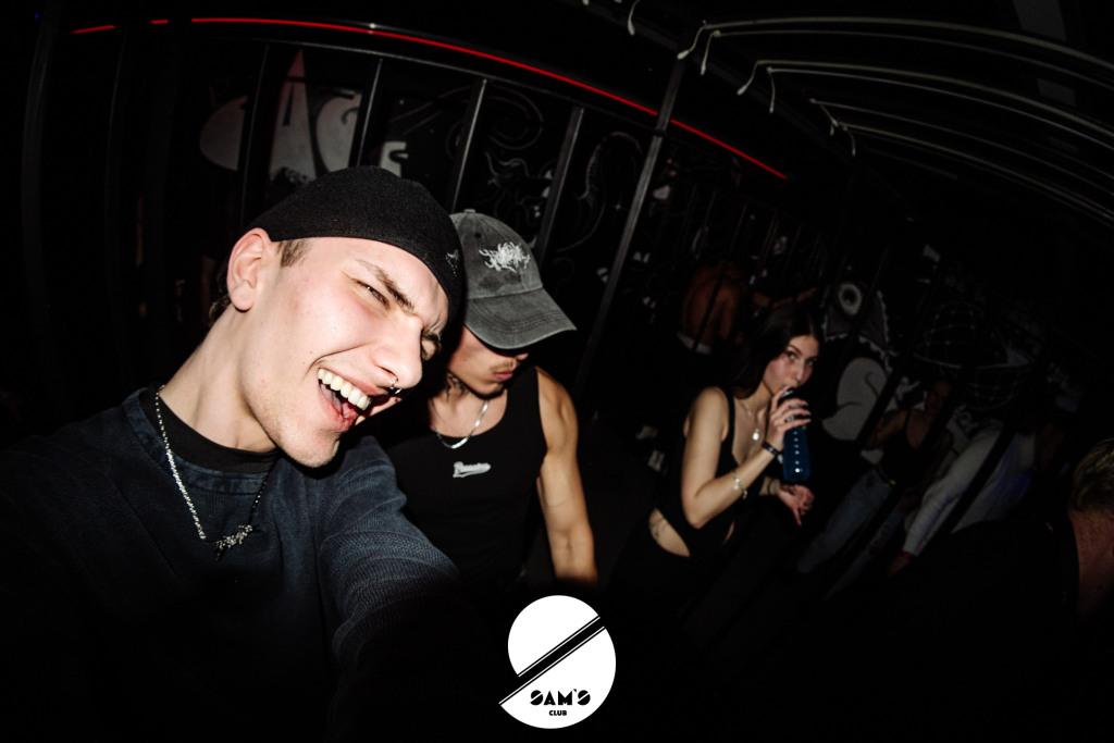 silvester_frist_finals_wm_4-1