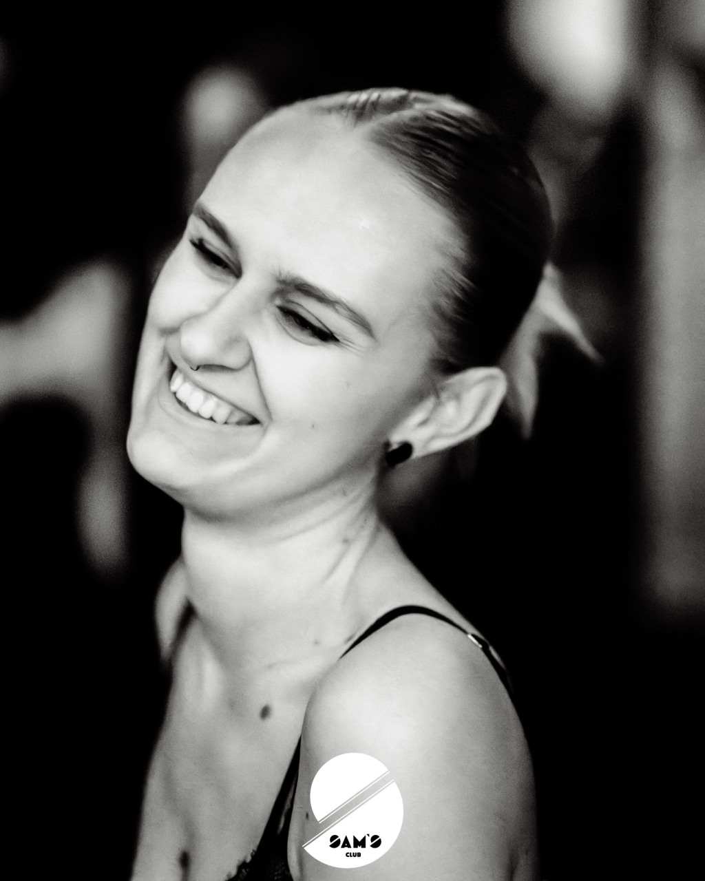 silvester_frist_finals_wm_4_1-13