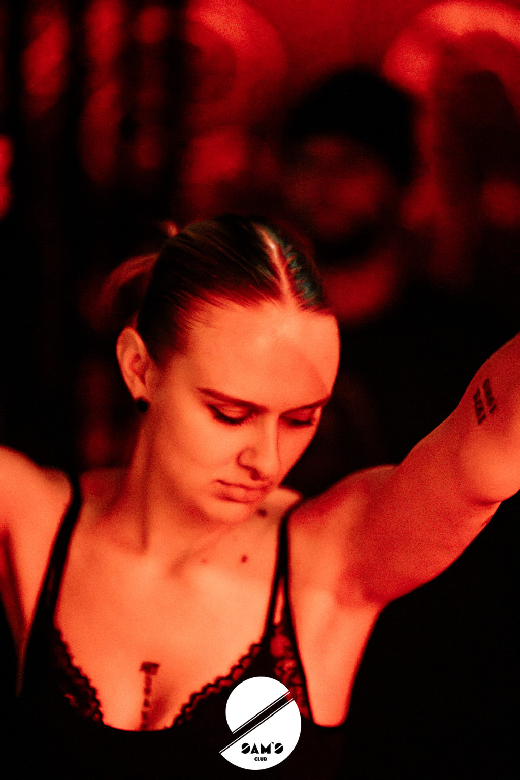 silvester_frist_finals_wm_4_1-14