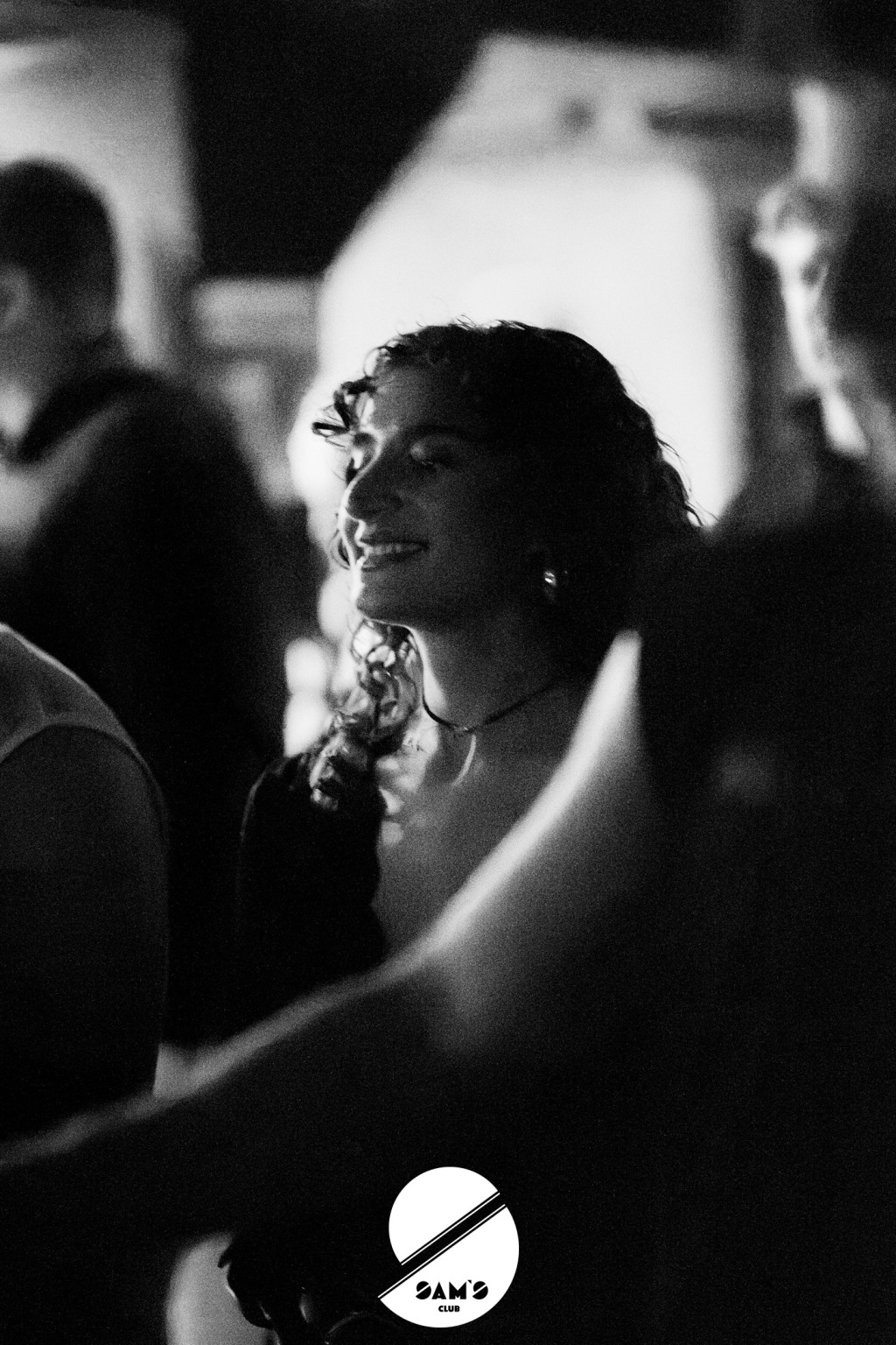 silvester_frist_finals_wm_4_1-15