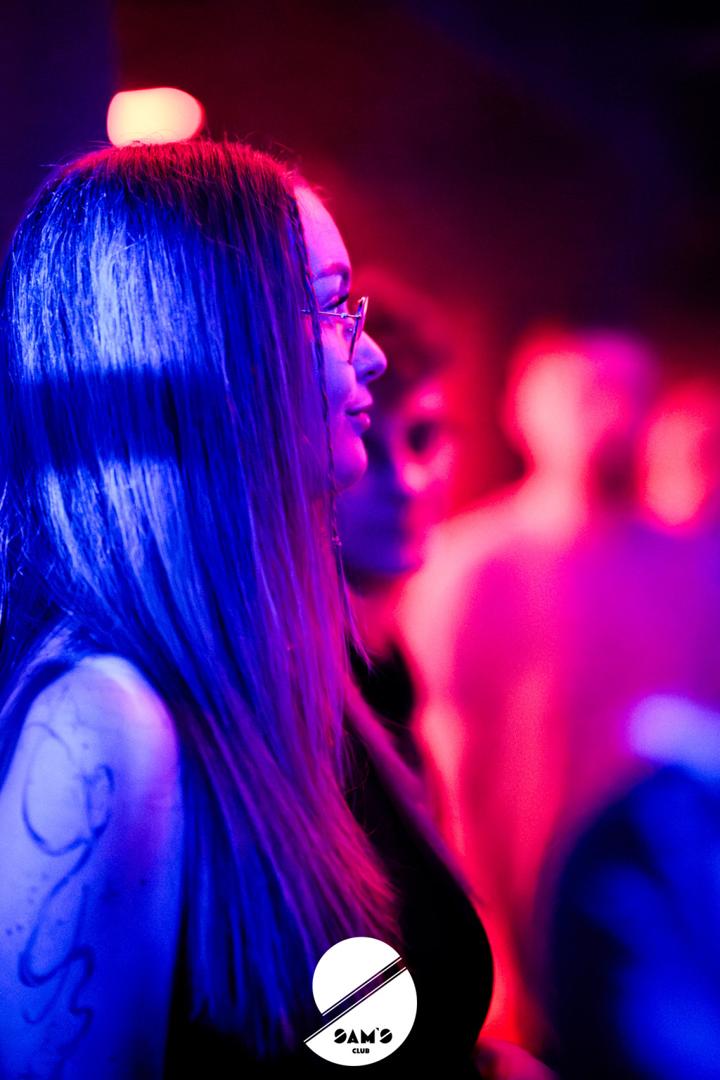 silvester_frist_finals_wm_4_1-16