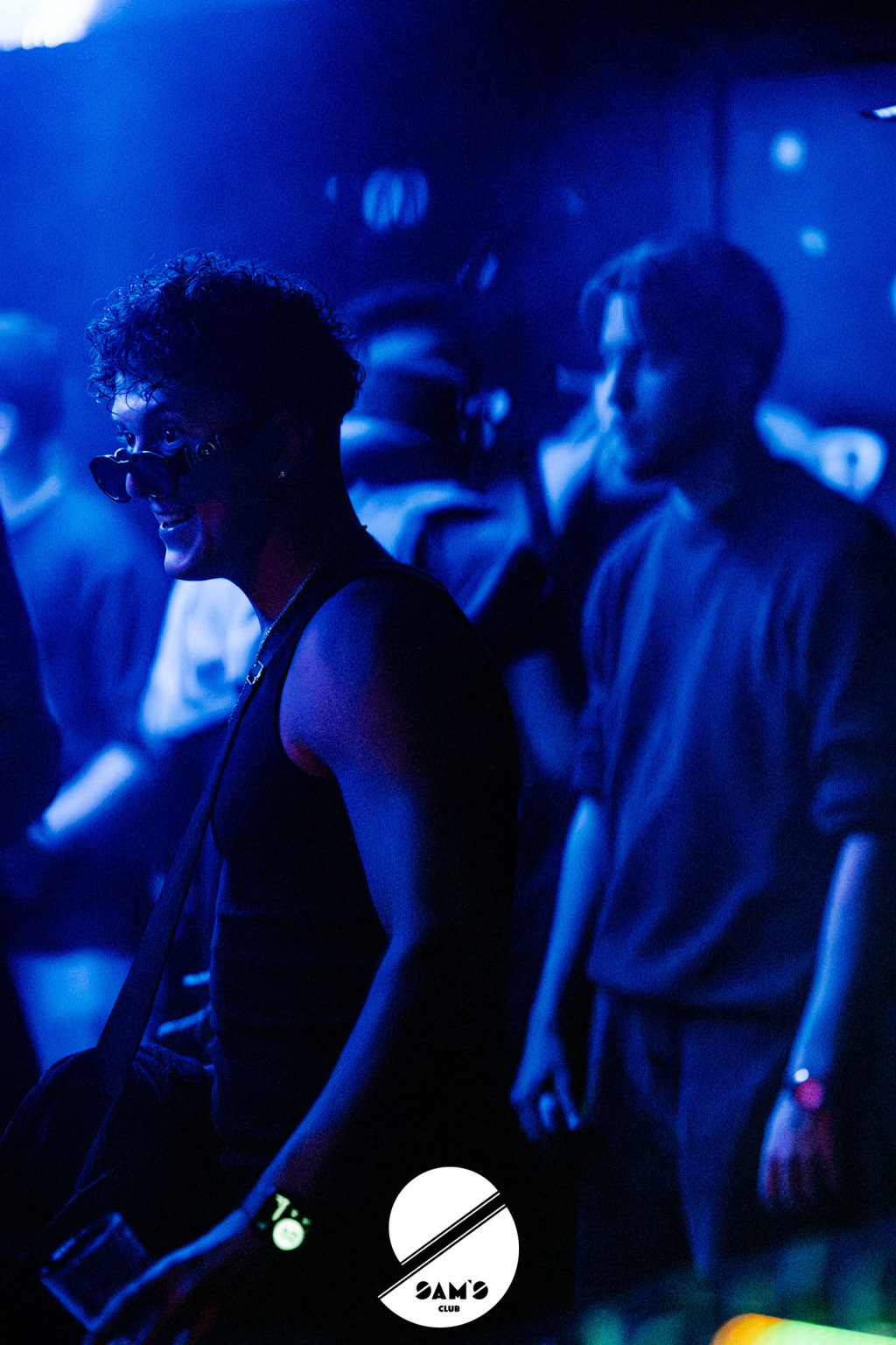 silvester_frist_finals_wm_4_1-17