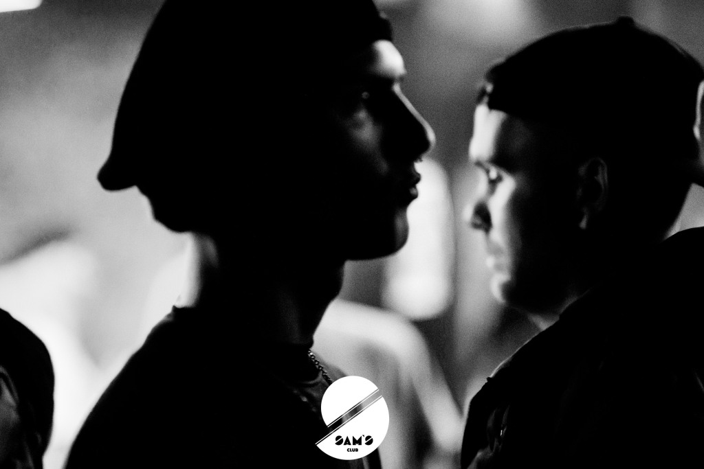 silvester_frist_finals_wm_4_1-18