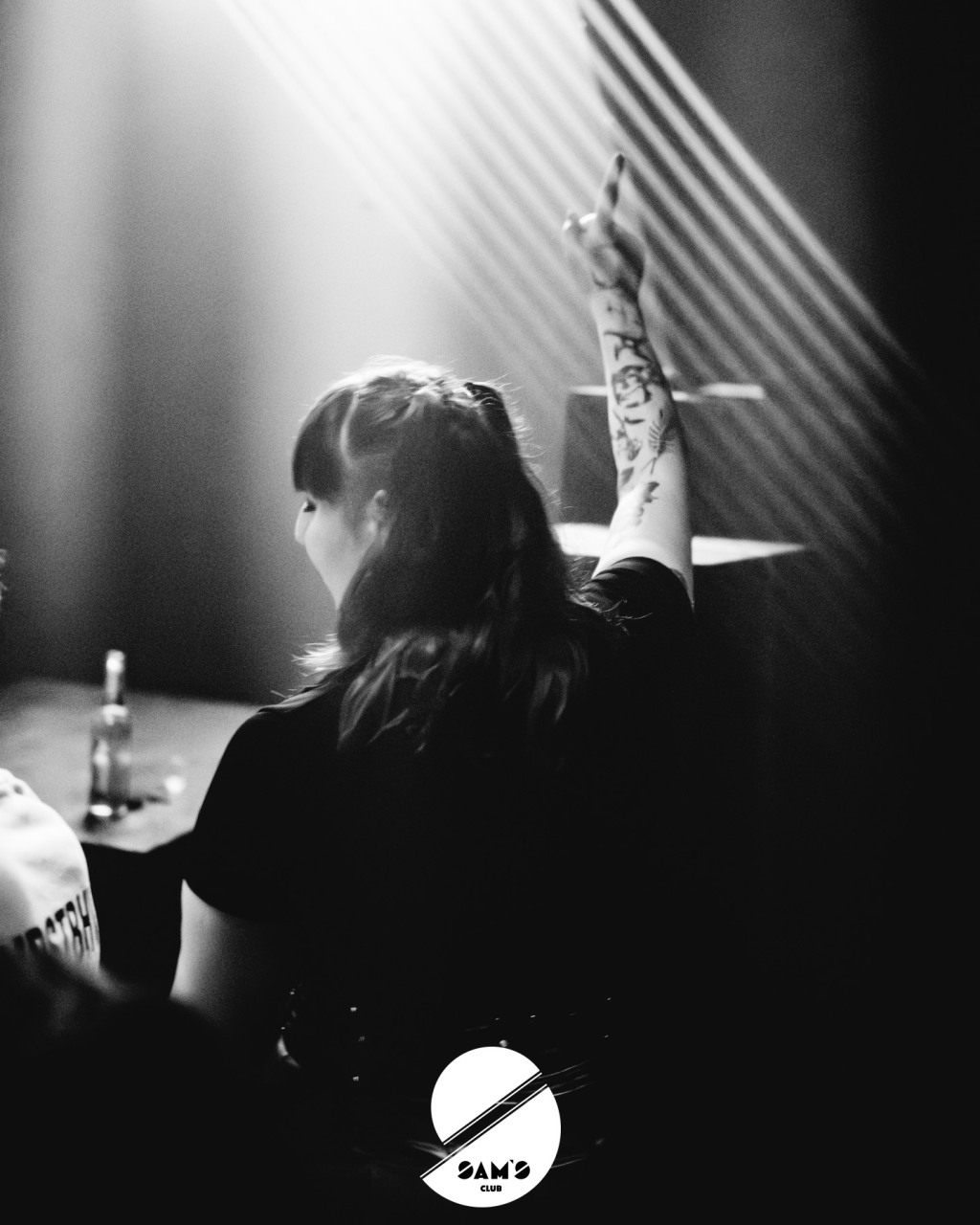 silvester_frist_finals_wm_4_1-19