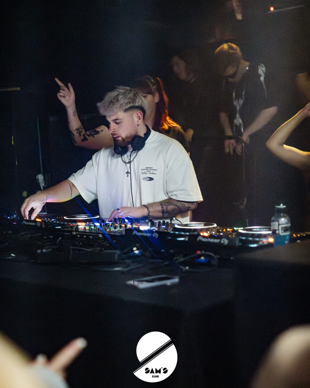 silvester_frist_finals_wm_4_1-22