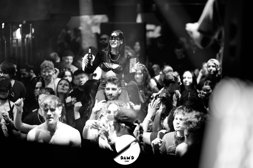 silvester_frist_finals_wm_4_1-6