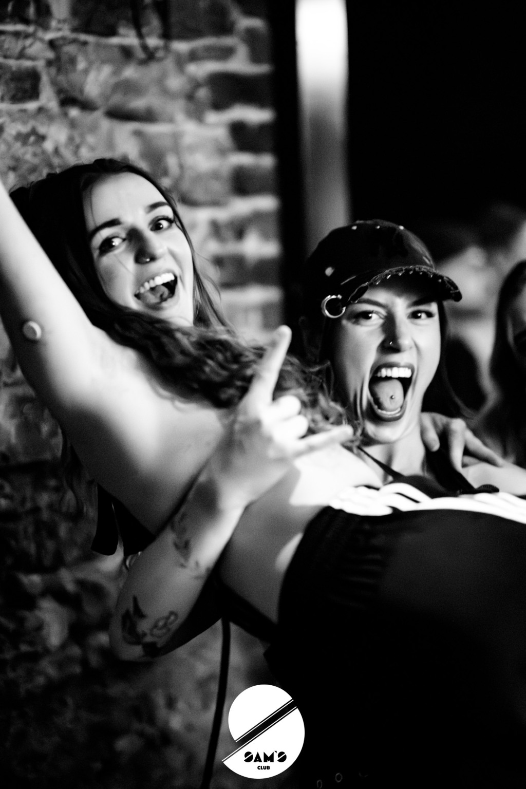 silvester_frist_finals_wm_4_1-7