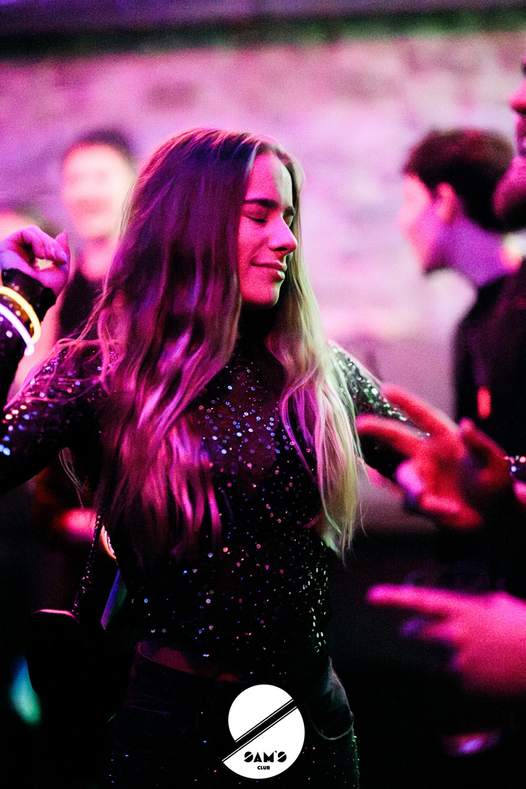 silvester_frist_finals_wm_4_1-8