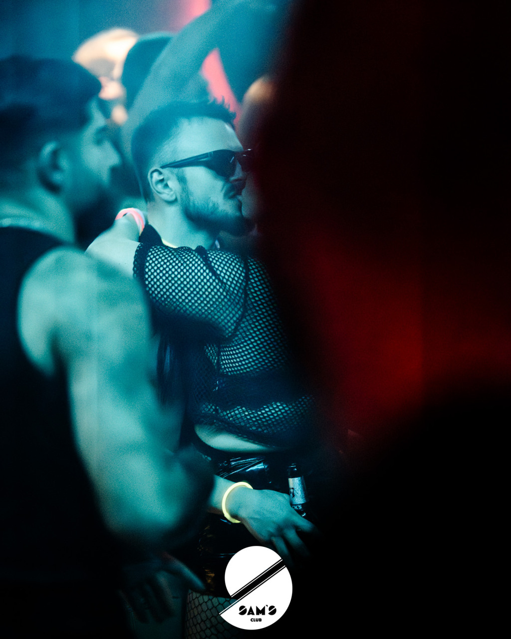 silvester_frist_finals_wm_4_1-9