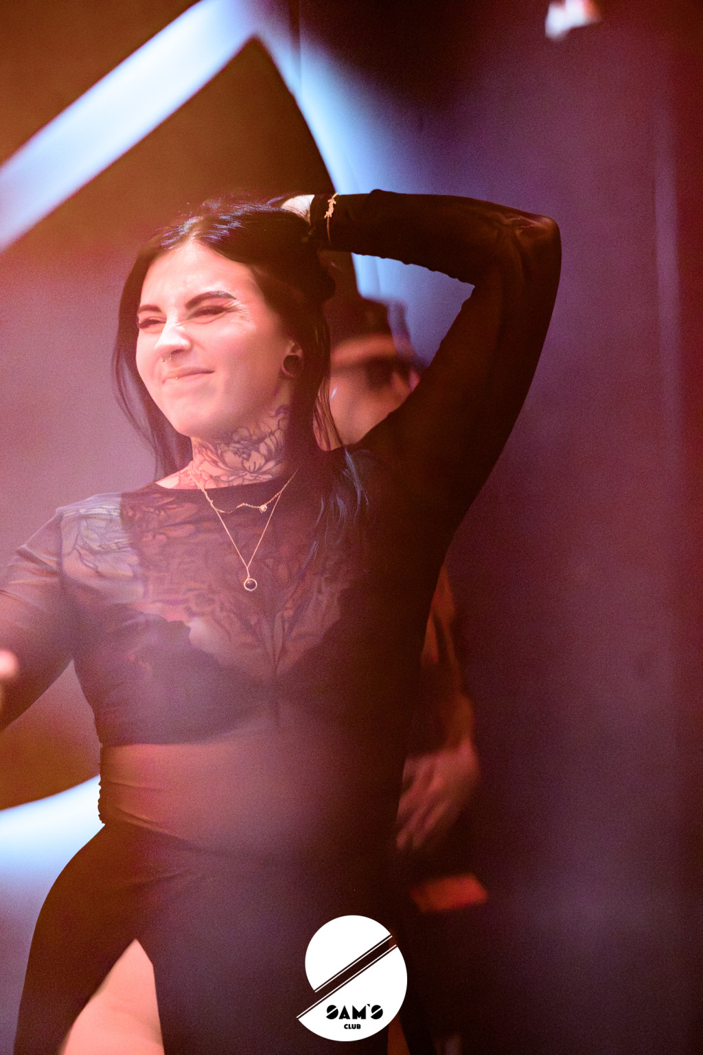 silvester_frist_finals_wm_4_2-12