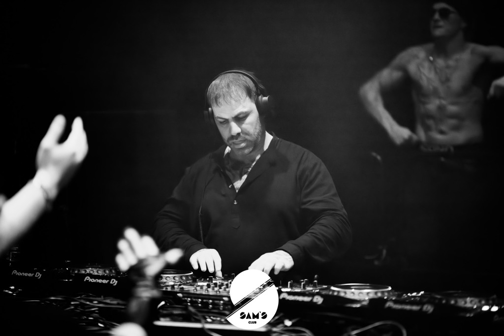 silvester_frist_finals_wm_4_2-15