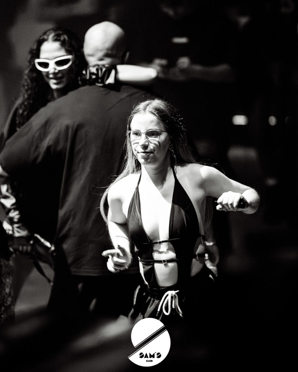 silvester_frist_finals_wm_4_2-6