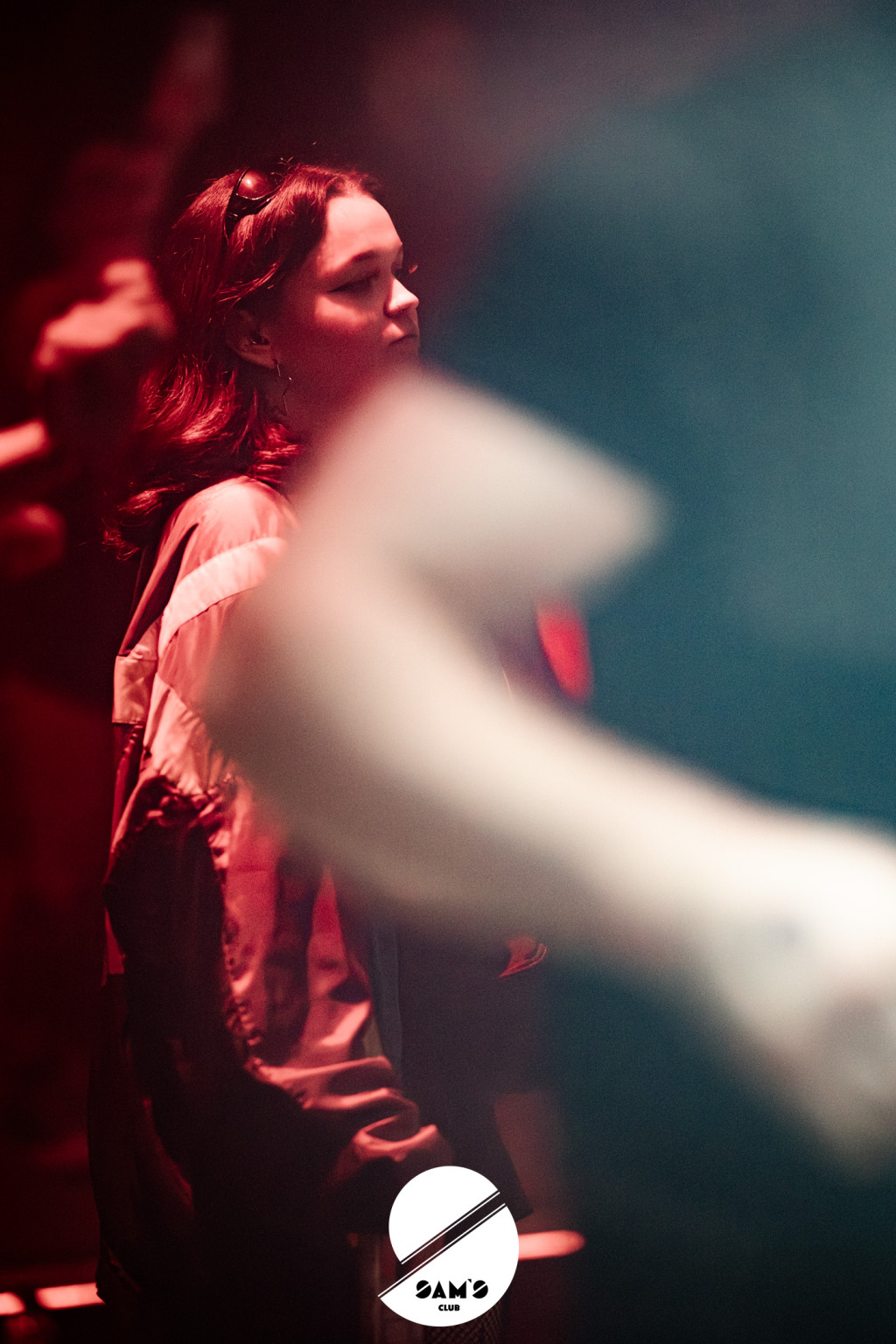 silvester_frist_finals_wm_4_2-8