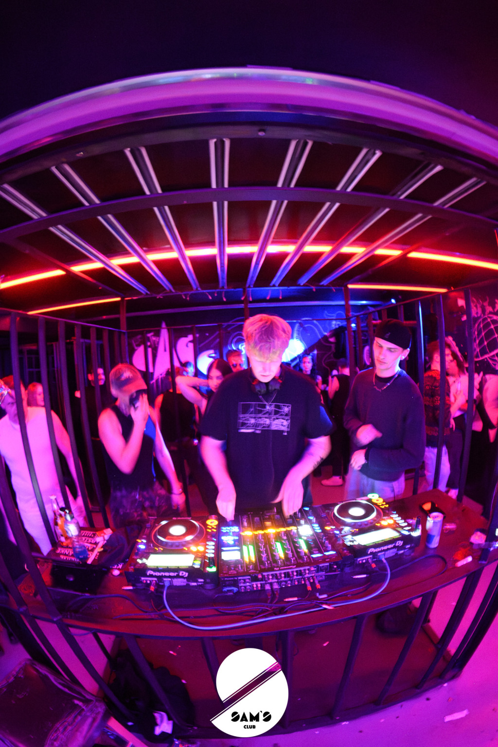 silvester_frist_finals_wm_5-108